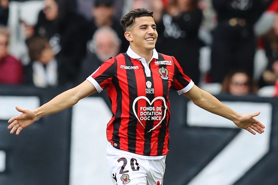 Why Chelsea must revive interest in Youcef Atal in the summer