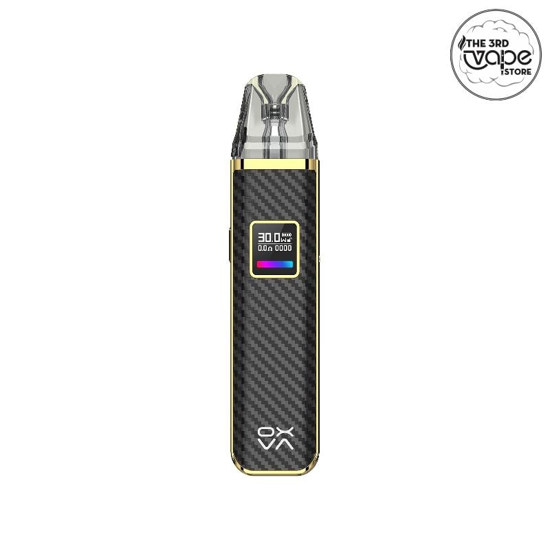 PODSYSTEM OXVA XLIM PRO 30W