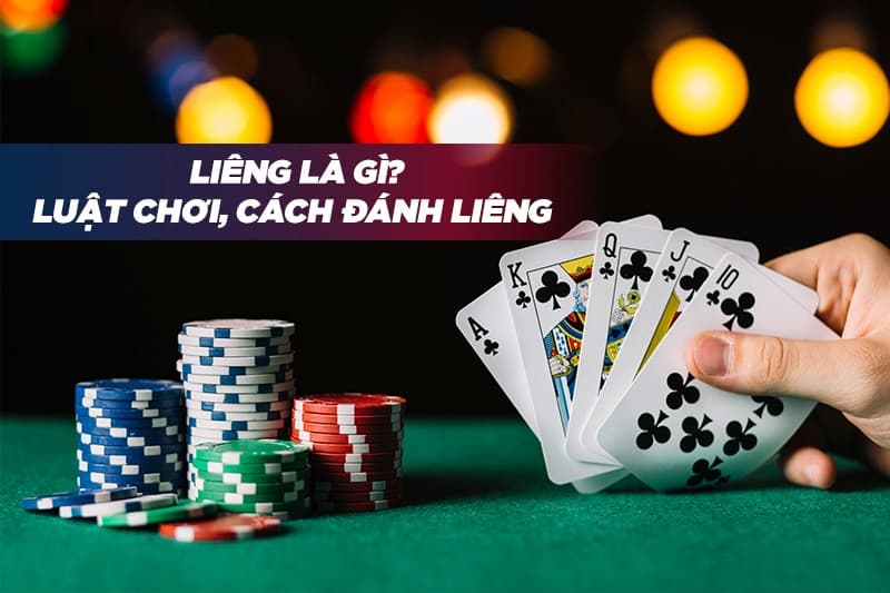 Không phải ai cũng có thể sử dụng phương pháp chia bài thánh này 