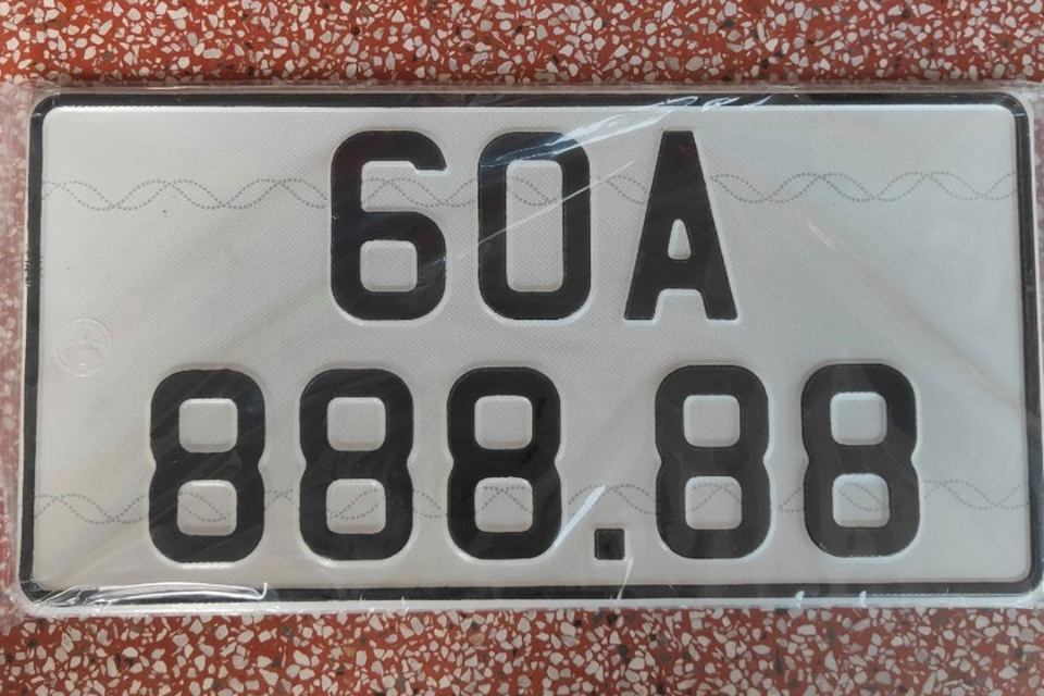 Ý nghĩa của số 88 là gì? Bạn có biết con số 88 mang lại điều gì trong phong thủy không?