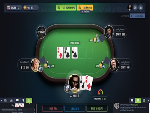 Tổng hợp 5 kinh nghiệm chơi Poker hay nhất từ chuyên gia