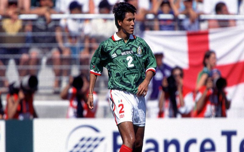 Tổng hợp 10 bàn thắng nhanh nhất tại World Cup tính đến thời điểm hiện tại