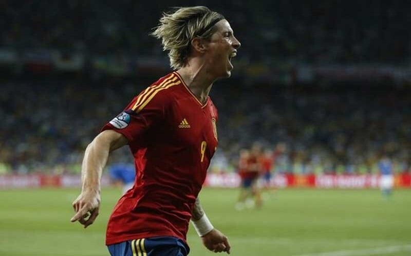 Tổng hợp 10 bàn thắng nhanh nhất tại World Cup tính đến thời điểm hiện tại