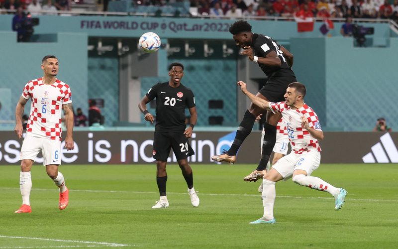 Tổng Hợp 10 Bàn Thắng Nhanh Nhất World Cup Tính Đến Hiện Tại