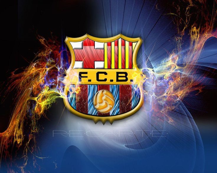 Gã Khổng Lồ Xứ Catalan Là Gì? Tìm Hiểu Về Biệt Danh Của FC Barcelona
