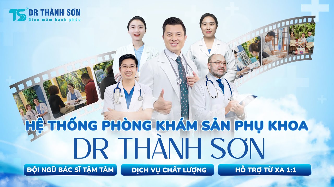 Lịch Khám Thai Định Kỳ Chuẩn Theo Bộ Y Tế: Mẹ Bầu Cần Biết Gì?