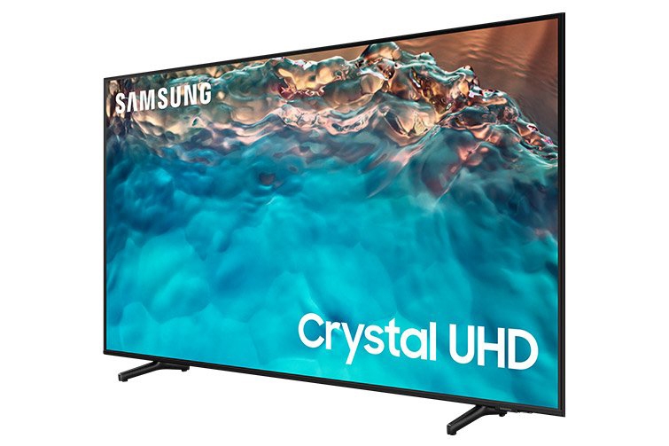 tivi samsung bán chạy nhất - ảnh 2