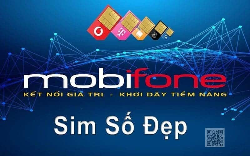 0904 thuộc mạng nào? Khám phá ý nghĩa và những lợi ích ít người biết của nó.