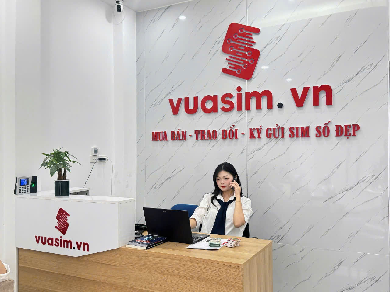 Đầu Số 0904 Là Mạng Gì? Những Thông Tin Thú Vị Về Đầu Số 0904