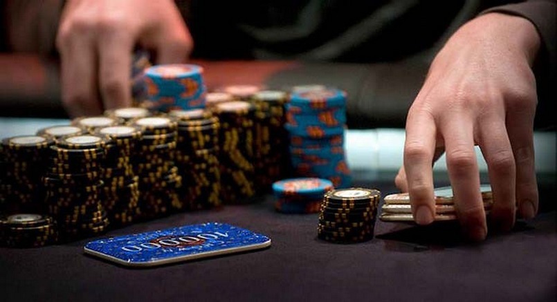 Bankroll trong poker là gì? Làm thế nào để quản lý bankroll của bạn trong poker một cách hiệu quả