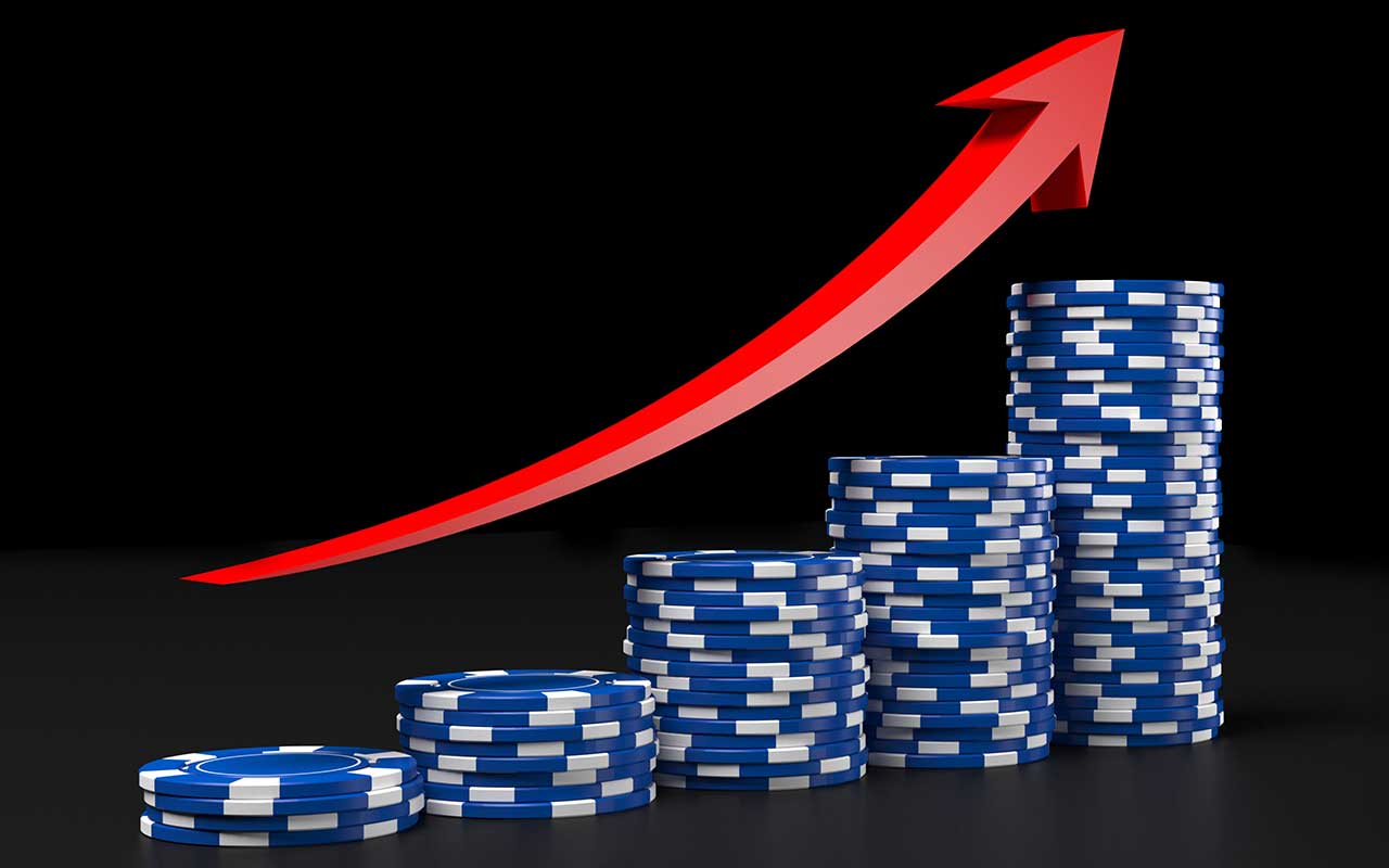 Cách xây dựng ngân sách chơi Poker của bạn | Natural8