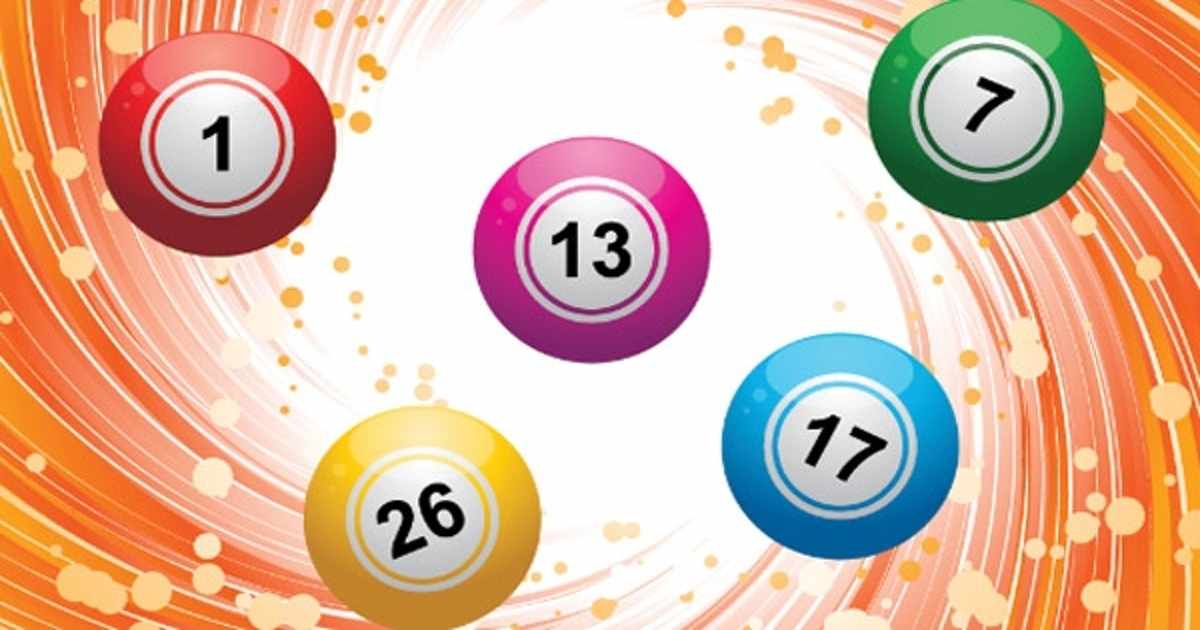 Thông tin chi tiết nhất về sự khác biệt giữa xổ số và lotto
