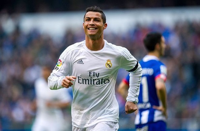 Tổng Hợp 5 Cầu Thủ Vĩ Đại Nhất Real Madrid Trong Mọi Thời Đại