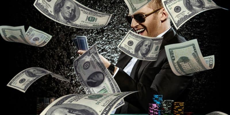 Những Mẹo Quản Lý Vốn Cá Cược Hay Nhất Từ Các Chuyên Gia