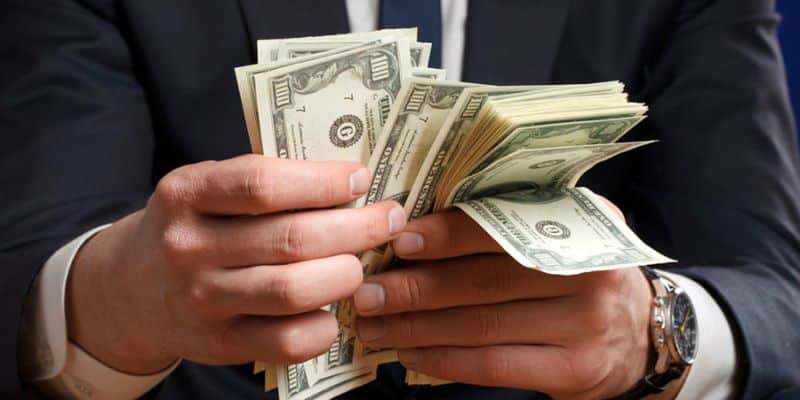 Mẹo Quản Lý Vốn Cá Cược Tối Ưu Nhất Mà Ít Người Biết
