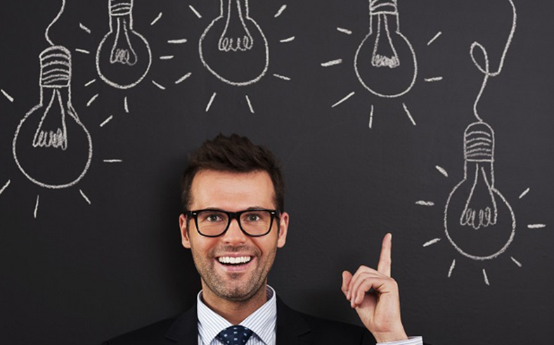 Kỹ năng giải quyết vấn đề là gì? Làm thế nào để rèn luyện chúng một cách tốt nhất? 1