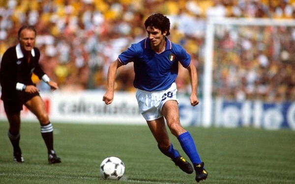 Catenaccio là gì? Đỉnh cao của chiến thuật bóng đá thế giới