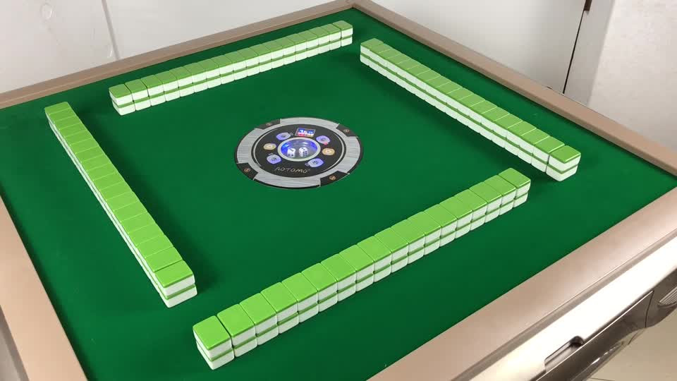 Cách Đánh Mạt Chược Chuẩn Nhất: Luật, Bài Và Kinh Nghiệm