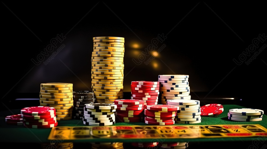 Die Aufregung von Online-Casinos erkunden Was jeder Spieler wissen muss