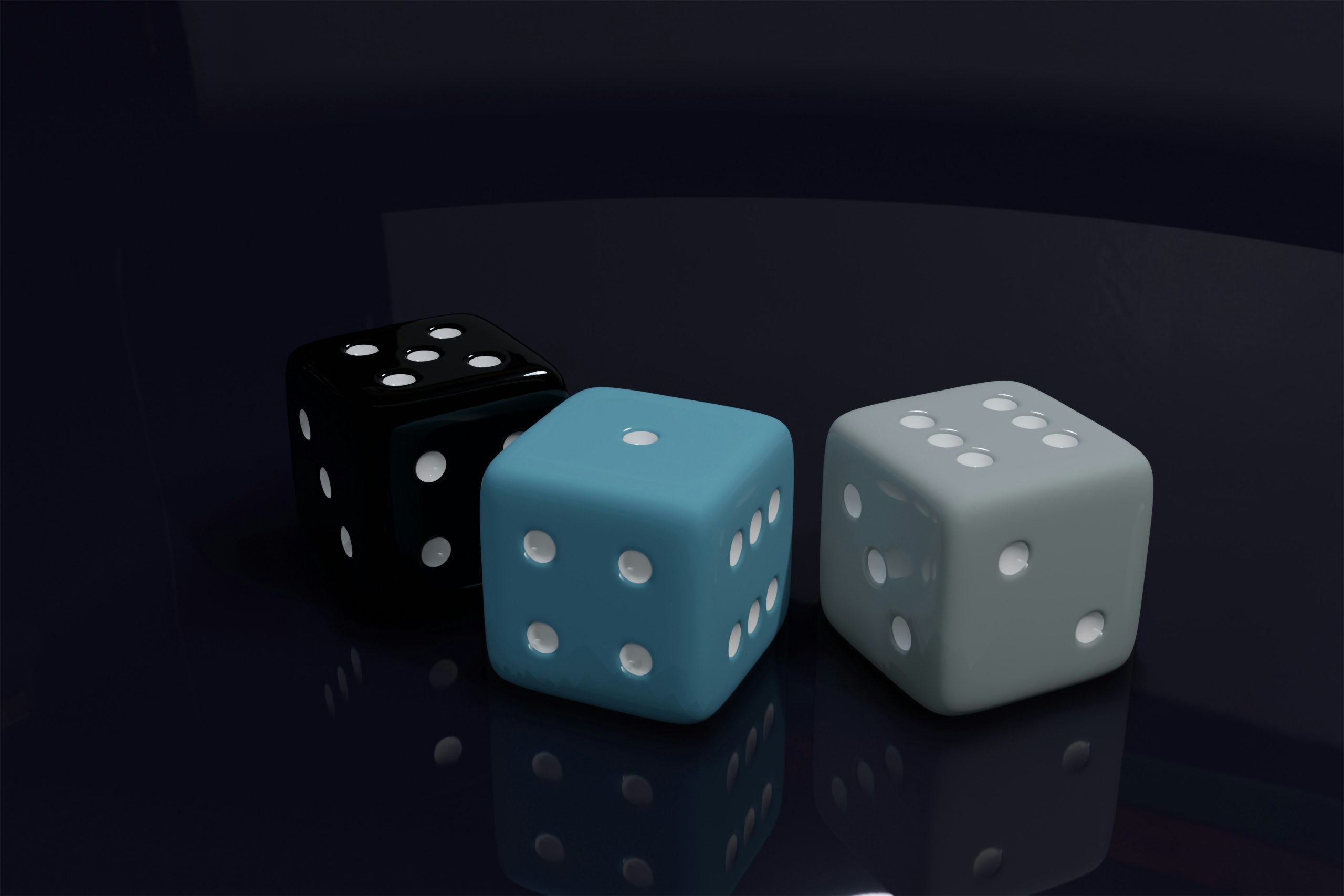 Unlocking the secrets of successful casino strategies