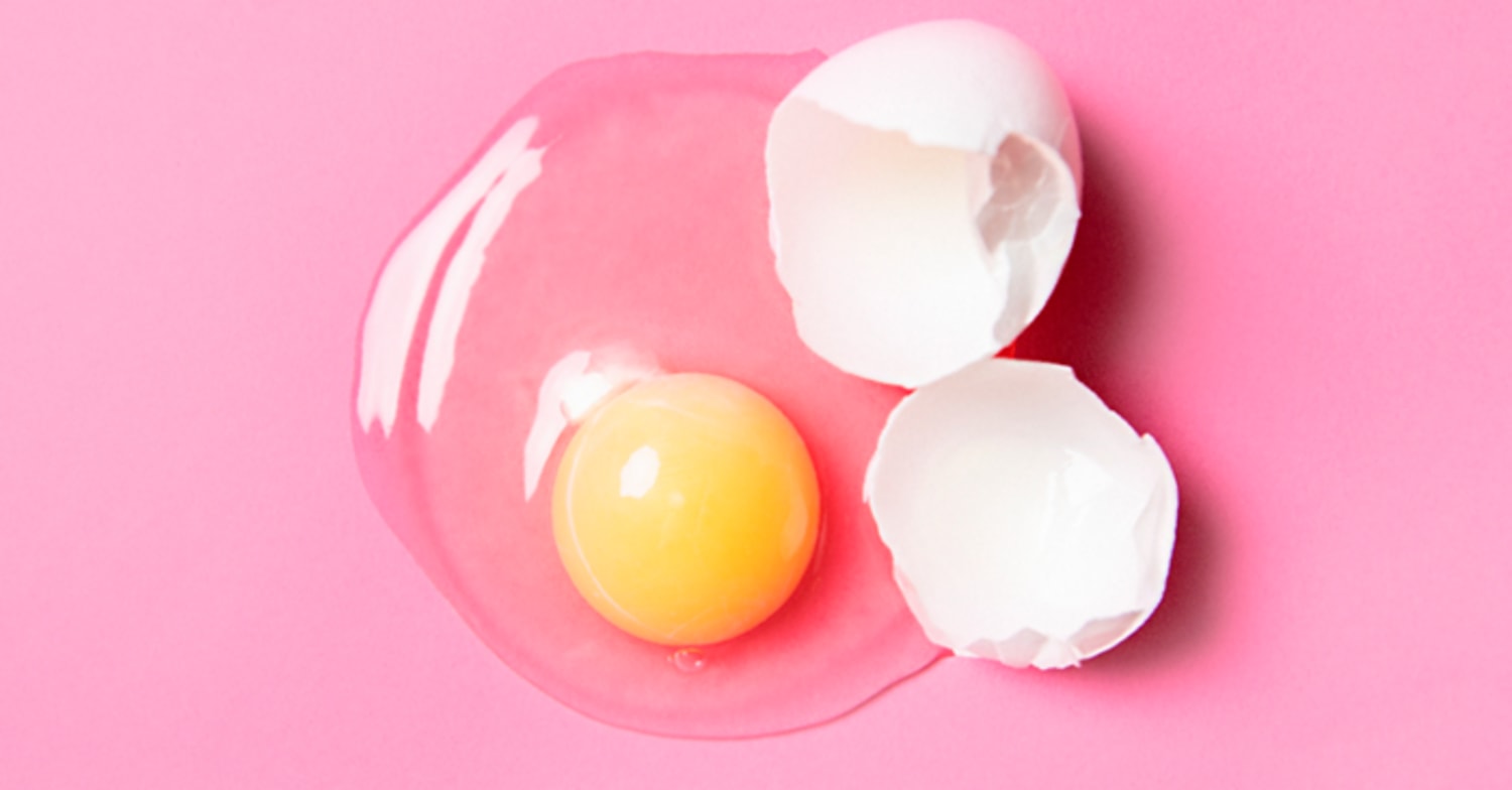 Thời Gian Thụ Thai Tốt Nhất : Cách Tính Chu Kỳ Kinh Nguyệt