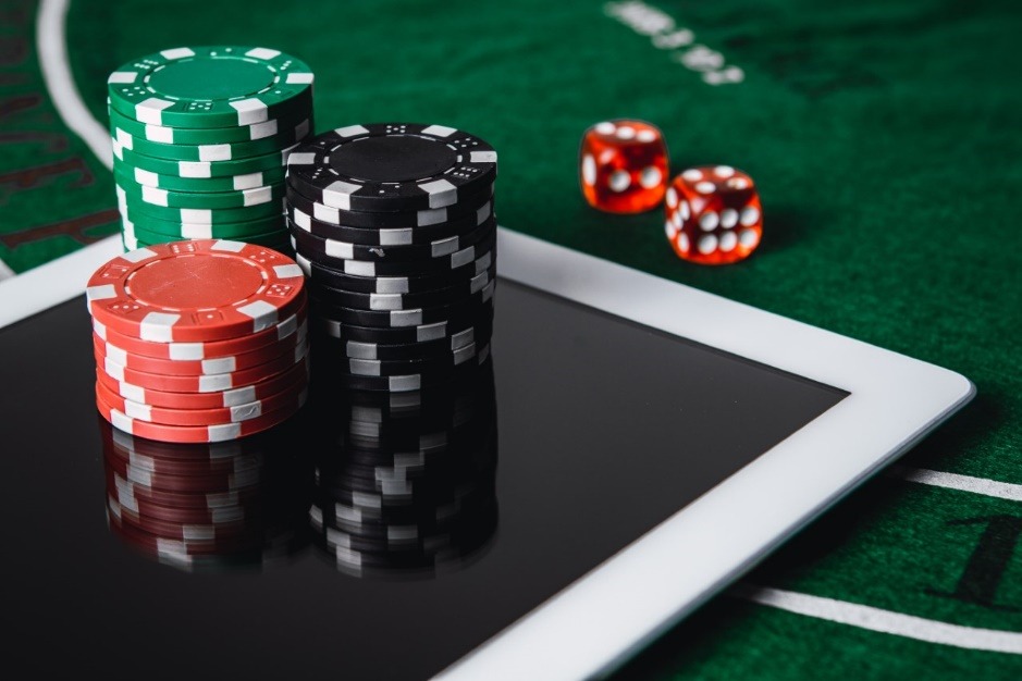 De geheimen van succesvolle casino strategieën onthullen