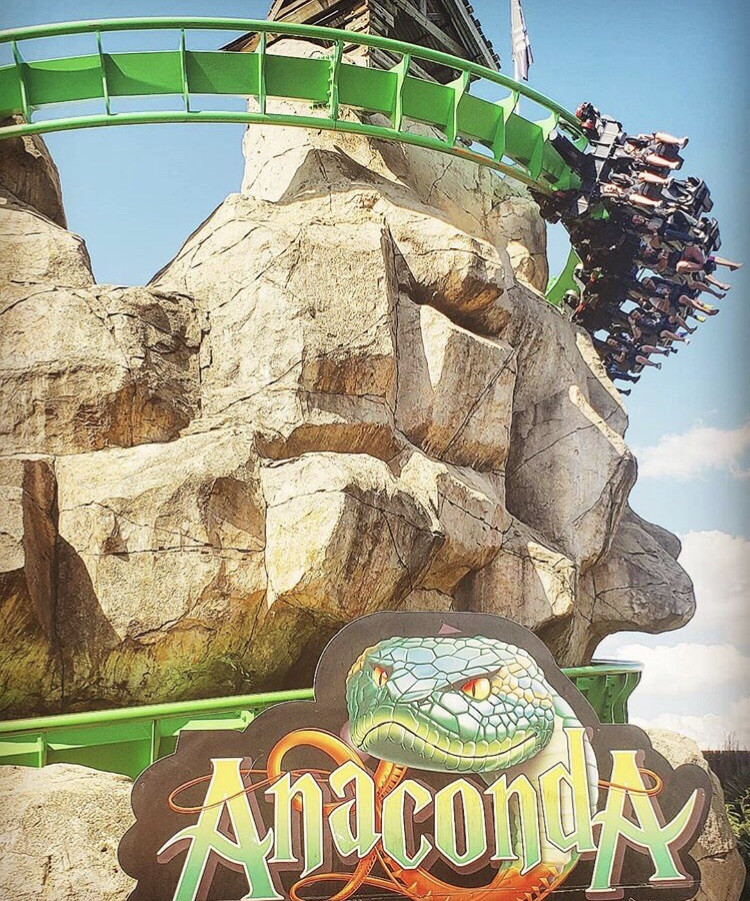 Better The newest Gambling odds of winning downtown enterprises You to Accept Neteller