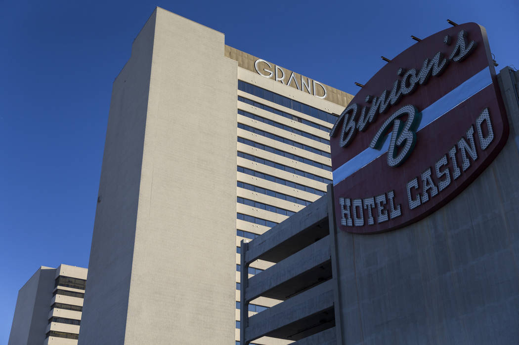 golden grimoire slot free spins