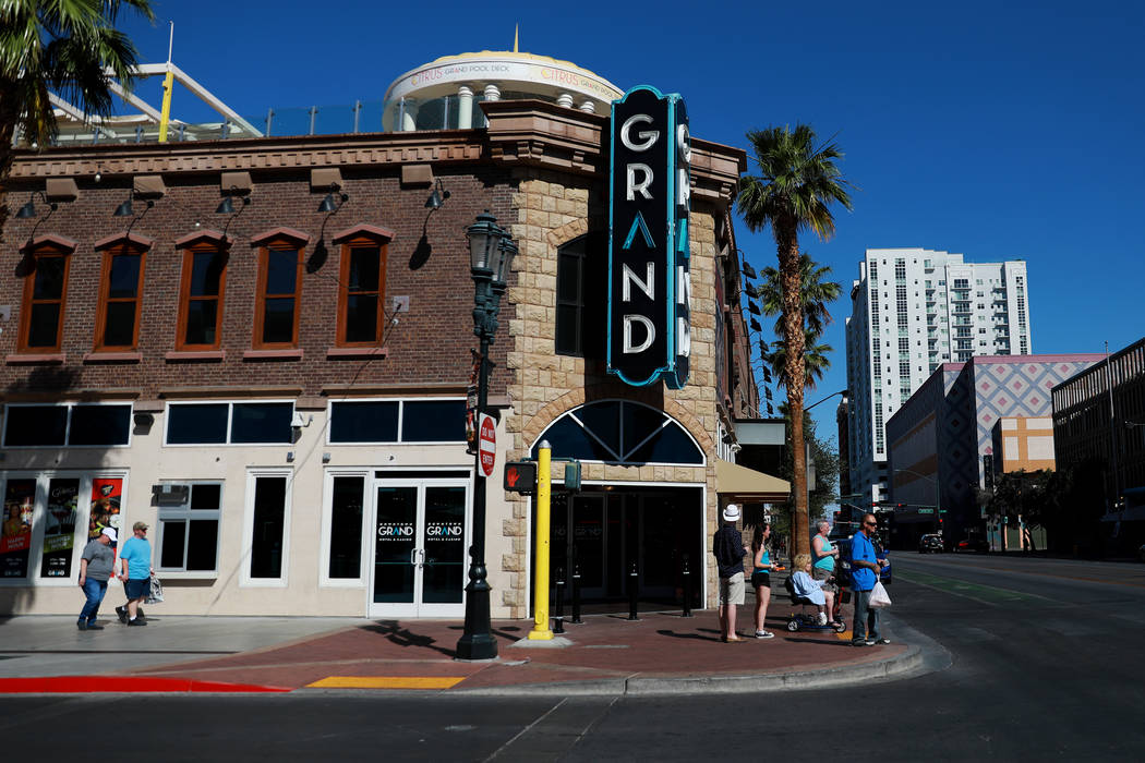 $5 deposit casino babushkas