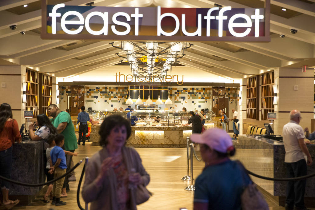 Zodiac Local casino Review ️ Score $20 Bonus + 80 100 percent slot machine fortune house online free Spins!