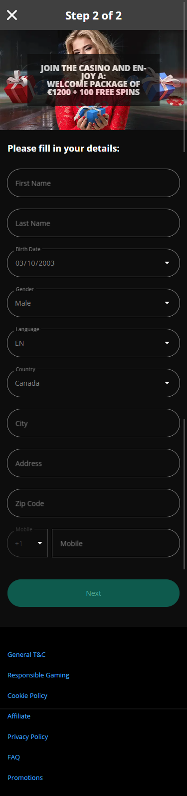 crystal queen slot free spins