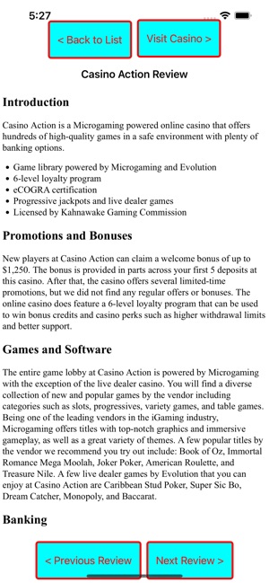 100 100 percent slot machine solar queen online free Spins No deposit Uk inside the February 2026