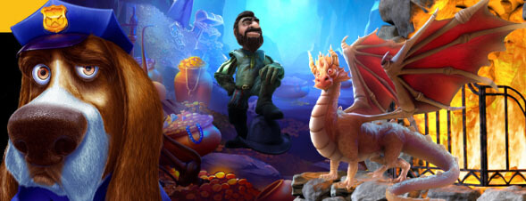 attack on retro slot no deposit bonus