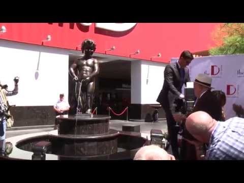 temple of tut online slot