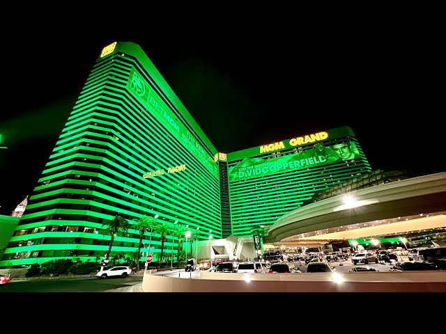 scattered skies online slot