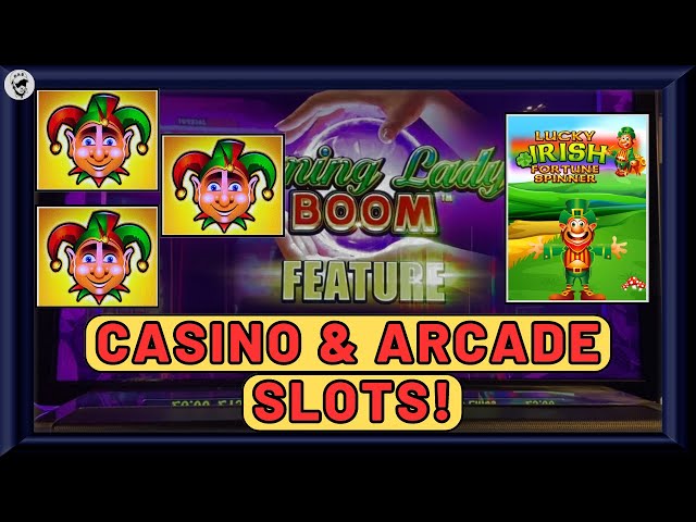 Free Pokie Online the river dragons slot machine game having Free Spins Enjoy Online #1 Totally free Pokies