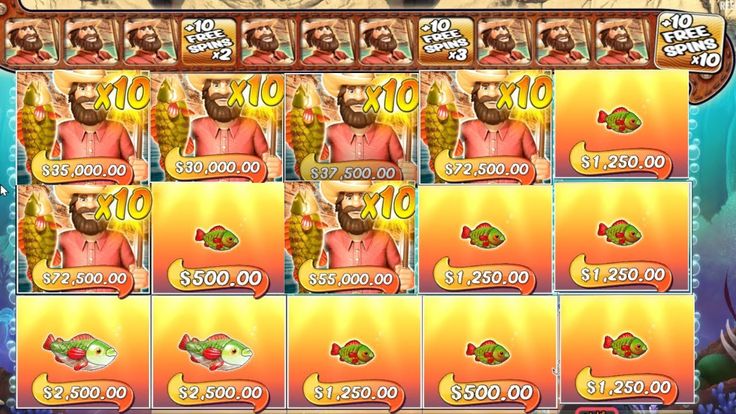 free spins on lotus kingdom