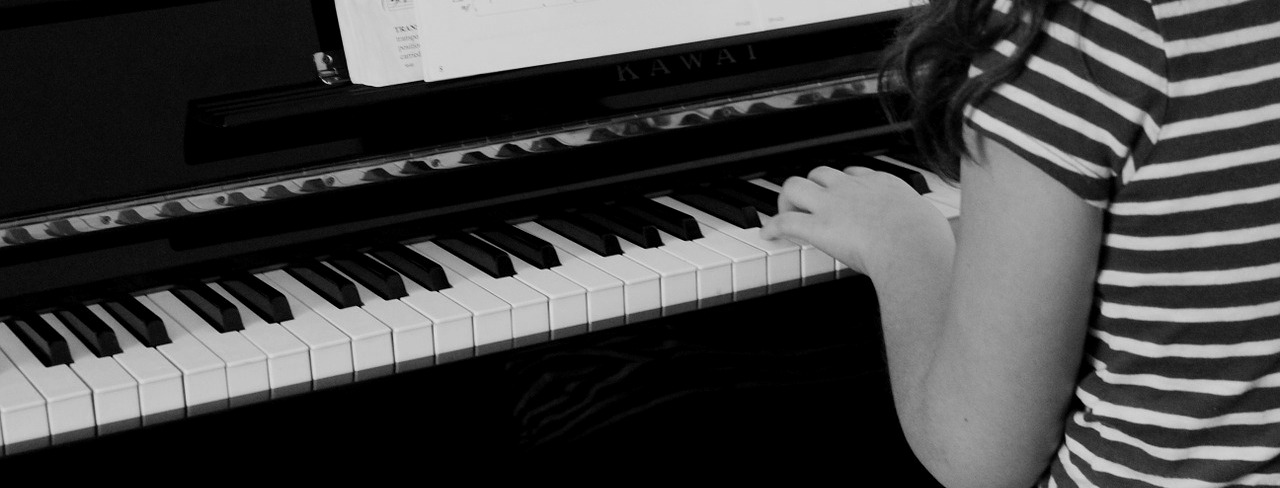 10+ Best Online casinos Canada to have chinga choong $1 deposit 2026 2026