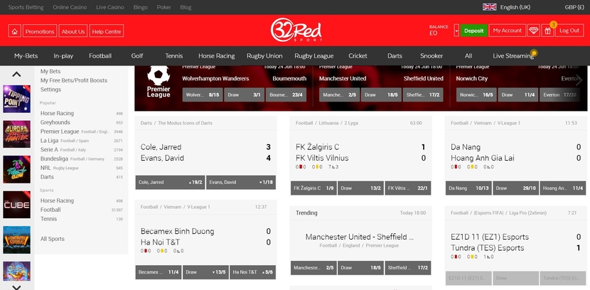 carnaval cash $1 deposit