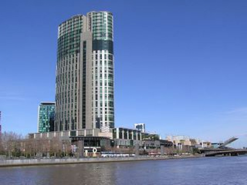 $1 deposit fruity frost