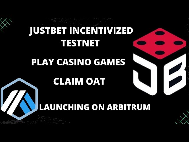 No deposit casino pirates plenty Ports ᐈ Discount coupons for no Deposit Totally free Spins