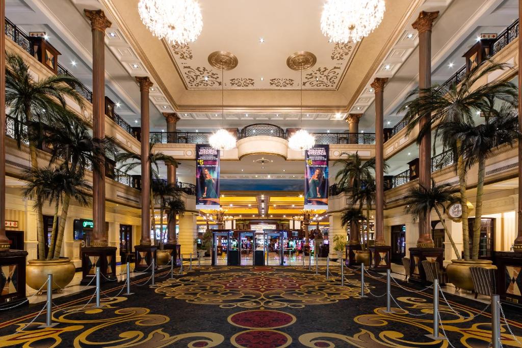 Bonus Revolves Offers 50 no deposit spins stallion fortunes No deposit Required: Latest Also offers