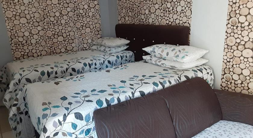 Sweeps gambling establishment heart of vegas slot free spins no deposit incentives: 5 internet sites for example Chumba this weekend nj com