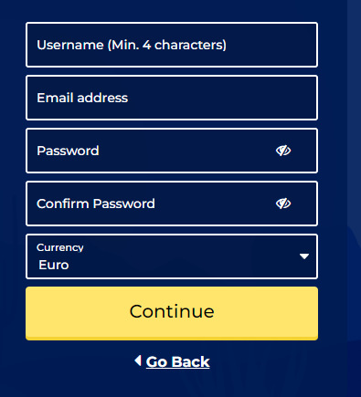 Totally slot bollywood story free Pharaohs Chance Harbors Games No Install HTML5 Pharaoh Ports