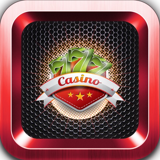 Pokie Revolves captain nelson deluxe slot Gambling enterprise Comment 2025: The greatest Aussie Guide to Real-Money On the web Pokies