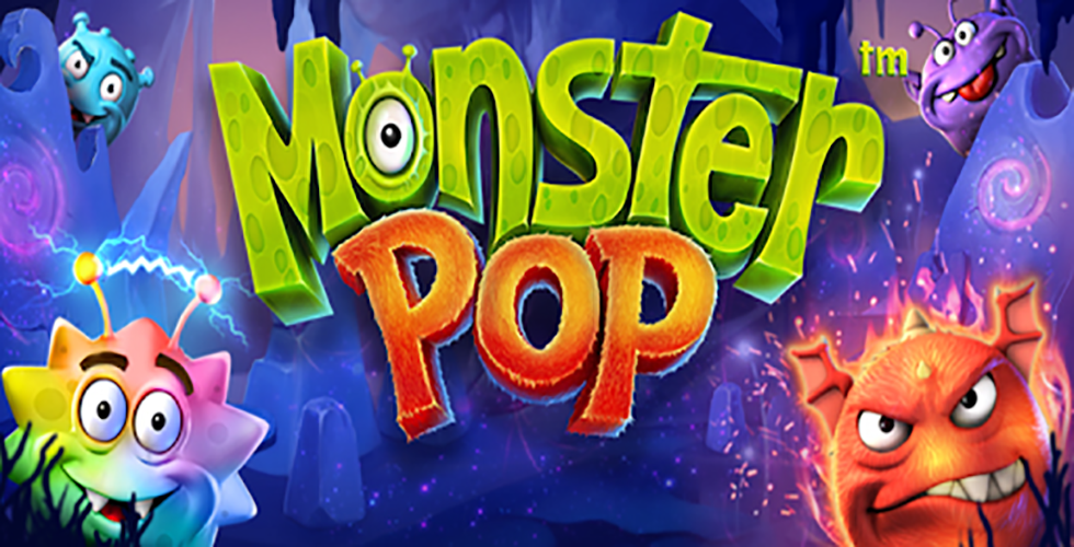 queen of the seas $1 deposit