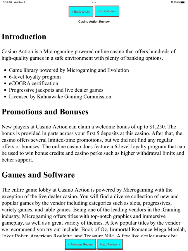 Ports Backyard butterfly hot 20 casino Casino No deposit Bonus 2026 Score $2 hundred 100 percent free Chip