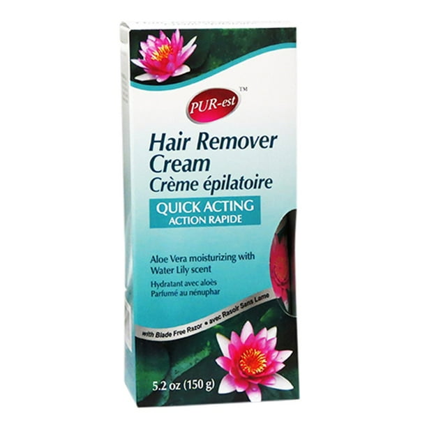 Greatest On line Pokies Australia 2025: Top casino abundance spell slot Bien au Pokie Sites