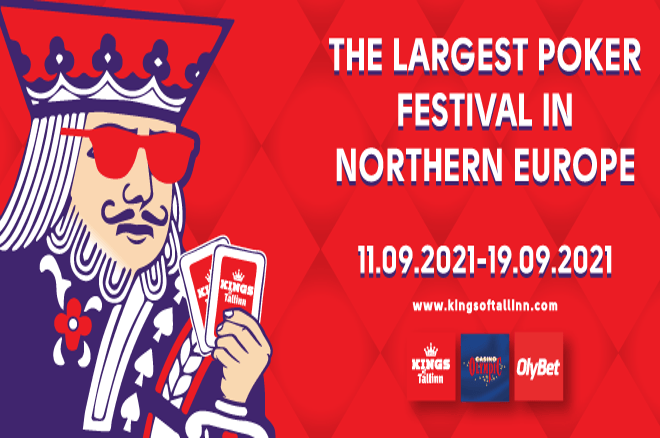 dolphins luck 2 casino