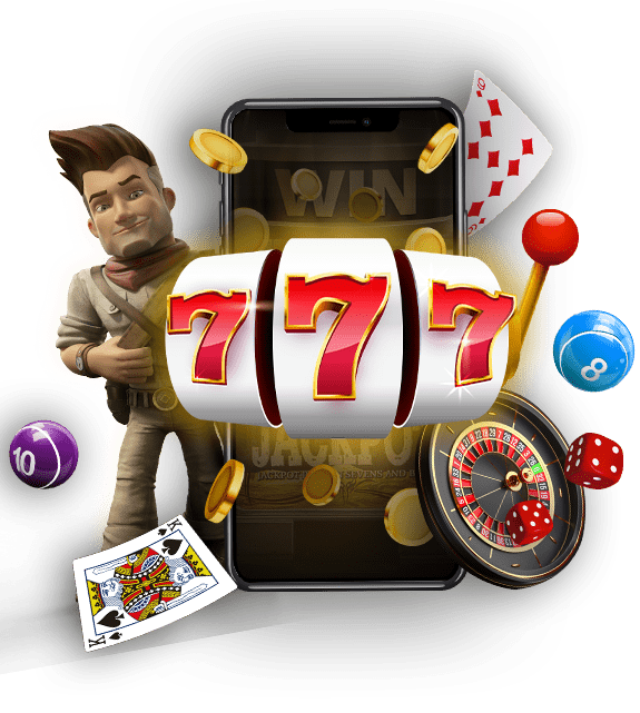 sterling silver 3d online slot